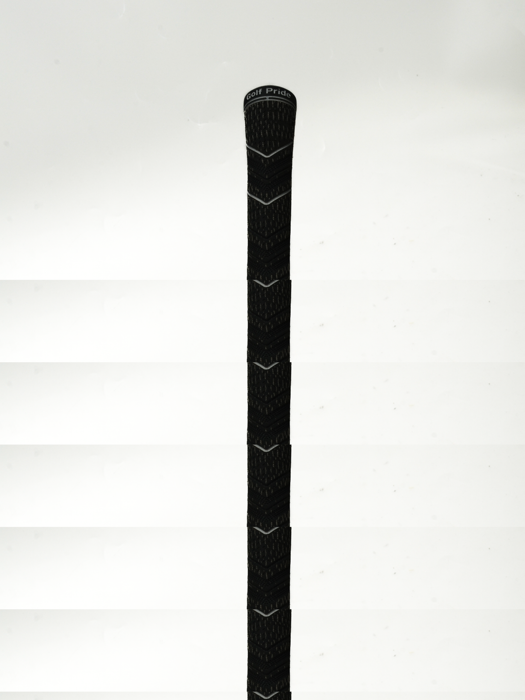 Callaway Rogue X 4/20