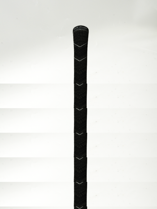 Callaway Rogue X 4/20