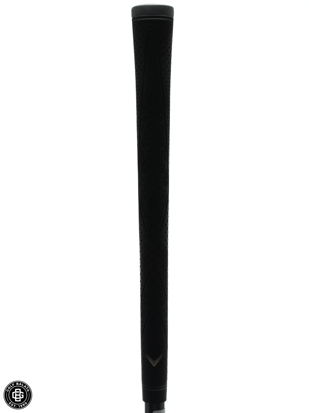 Callaway Rogue 5/24