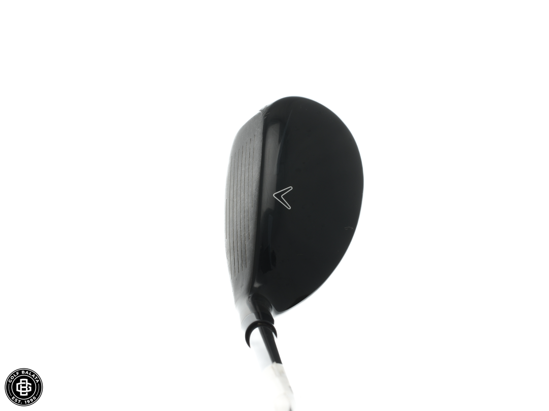 Callaway Rogue 5/24