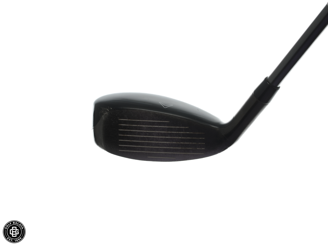 Callaway Rogue 5/24