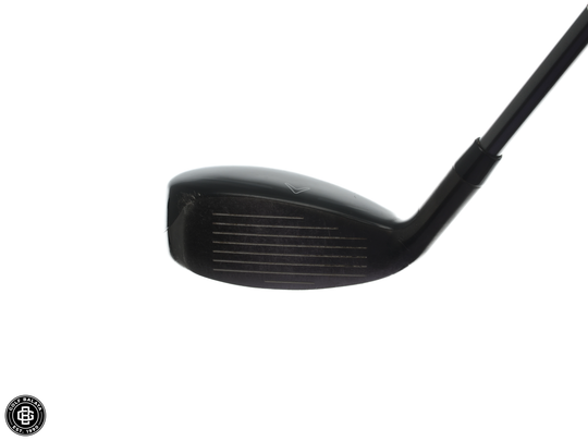 Callaway Rogue 5/24