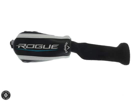 Callaway Rogue 5/24