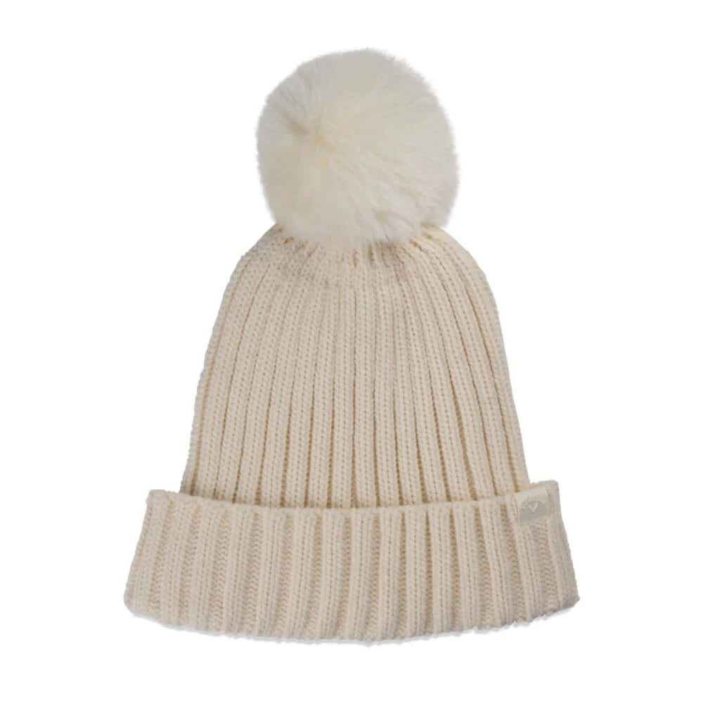 Callaway Women’s Extended Season Beanie