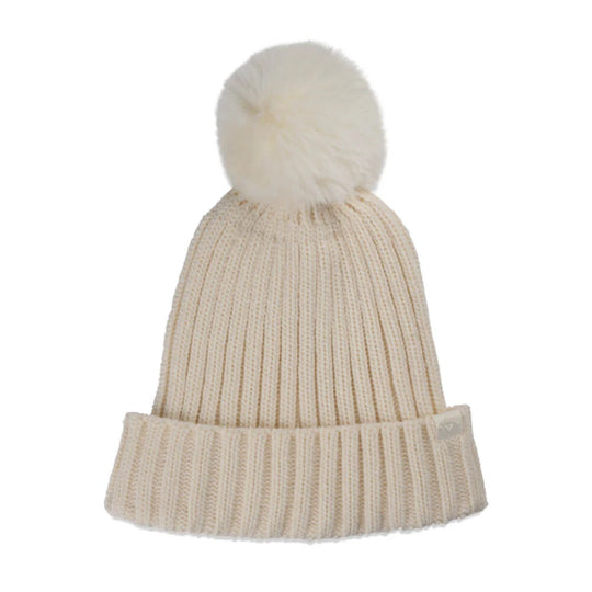 Callaway Women’s Extended Season Beanie
