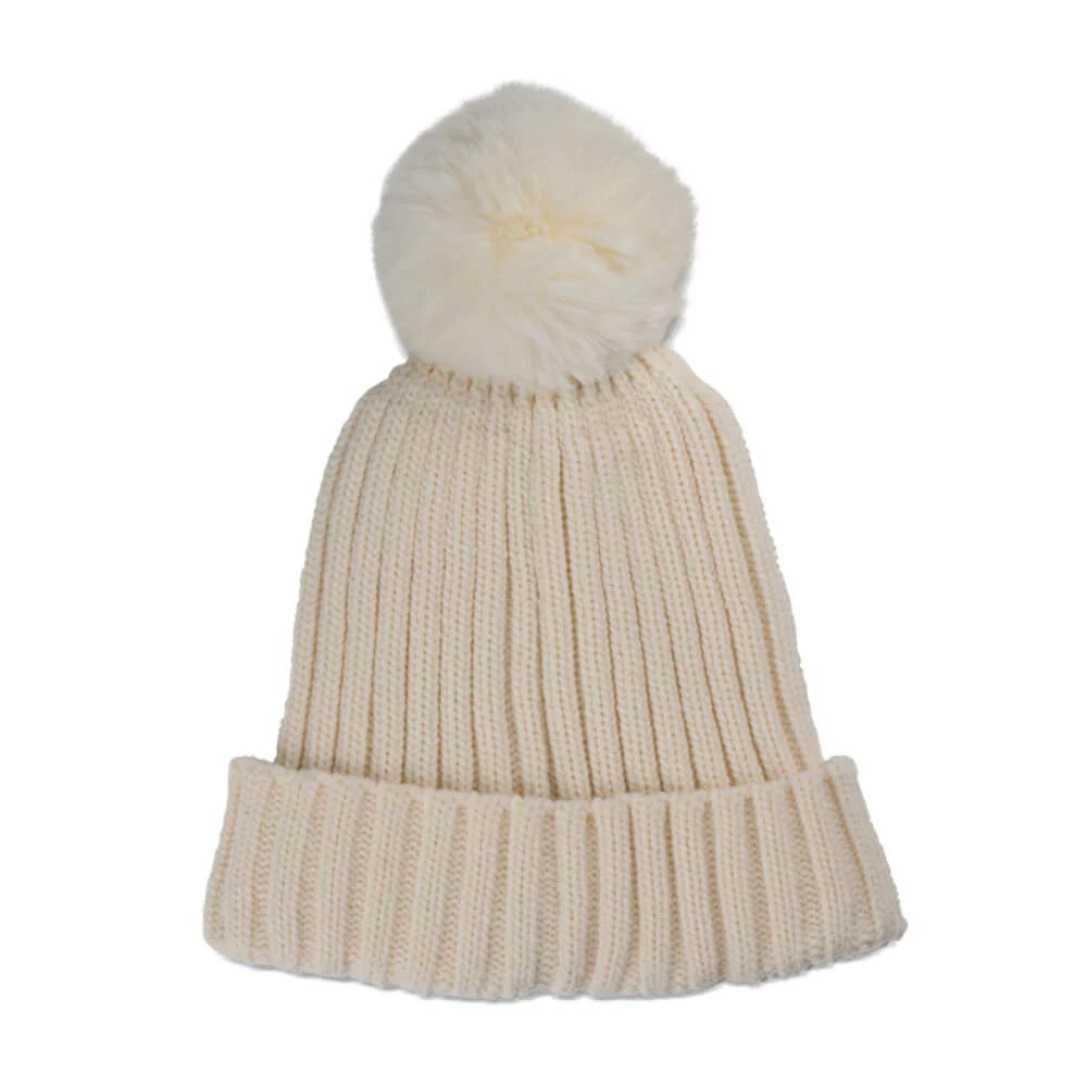 Callaway Women’s Extended Season Beanie