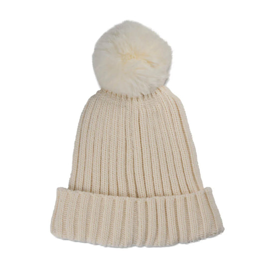 Callaway Women’s Extended Season Beanie