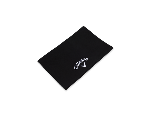 Callaway Snood Men´s