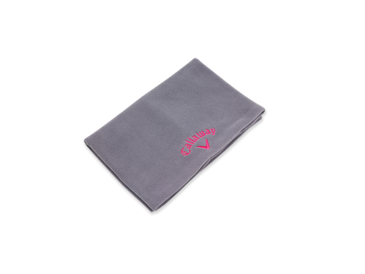 Callaway Snood Women´s