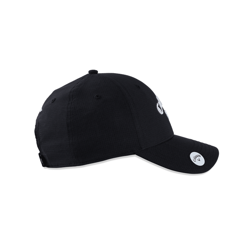 Callaway Stitch Magnet Cap