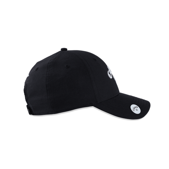 Callaway Stitch Magnet Cap