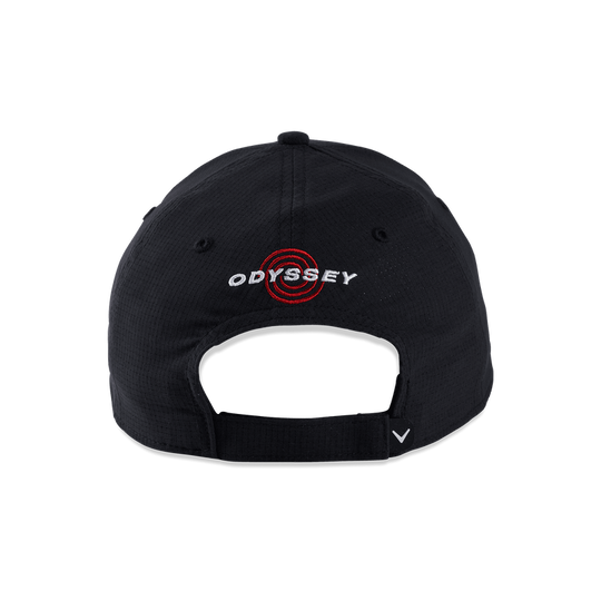 Callaway Stitch Magnet Cap