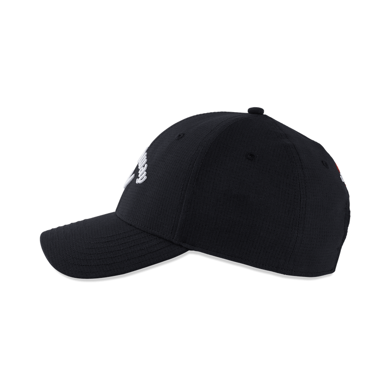 Callaway Stitch Magnet Cap