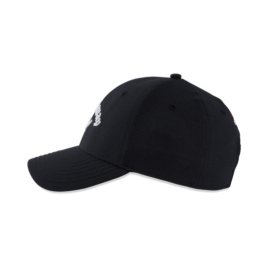 Callaway Stitch Magnet Cap
