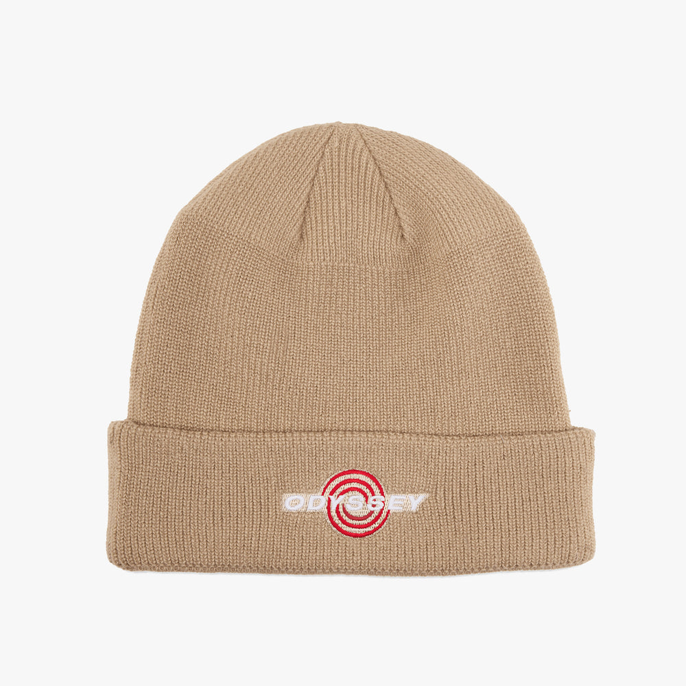 Callaway TA Beanie