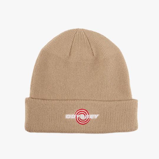 Callaway TA Beanie