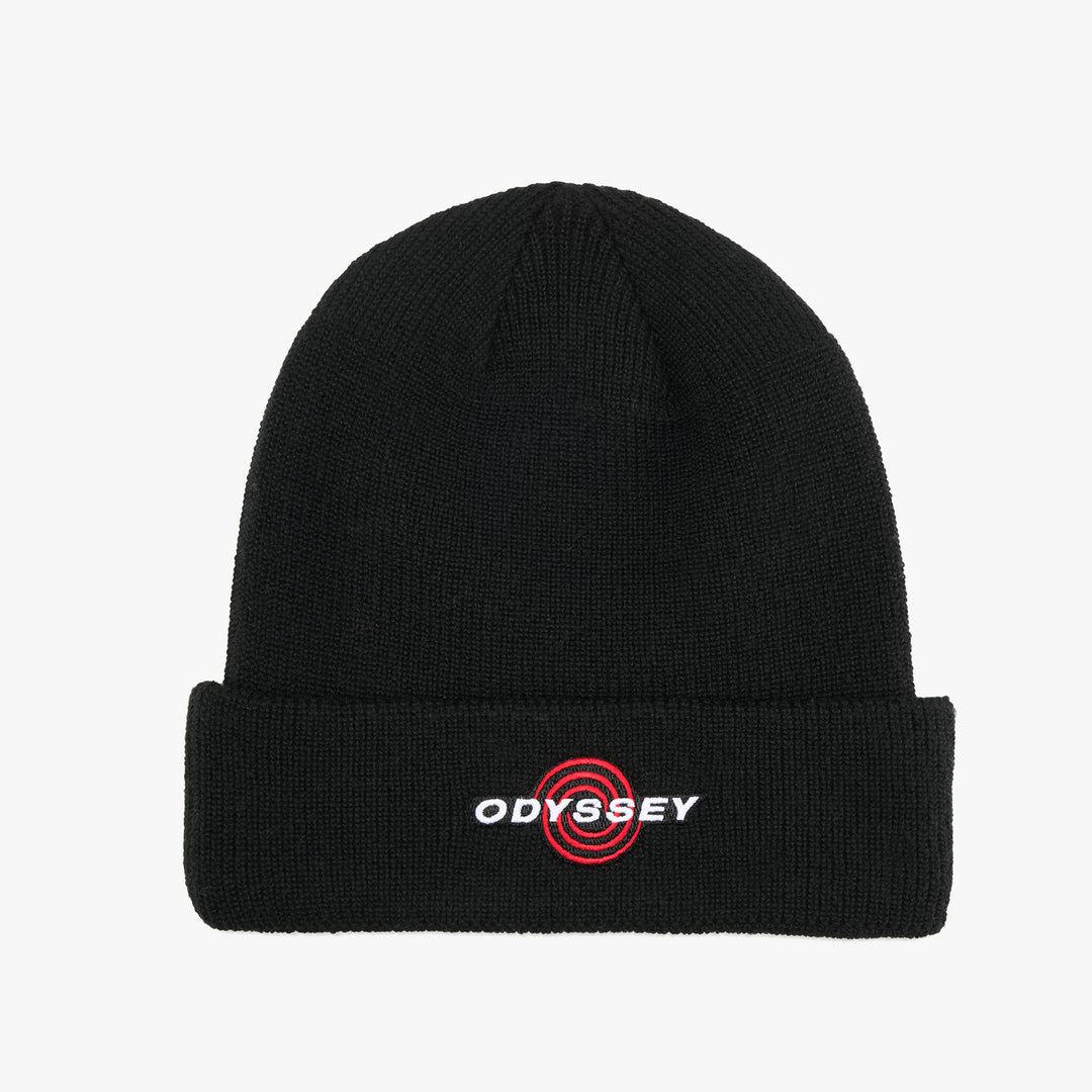 Callaway TA Beanie