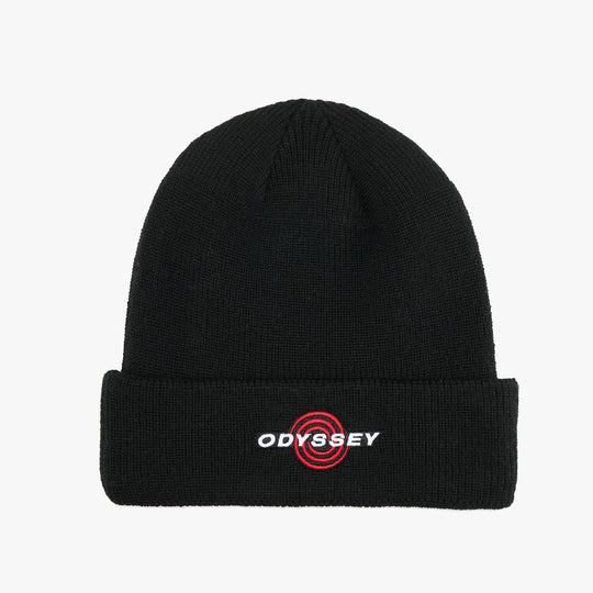 Callaway TA Beanie