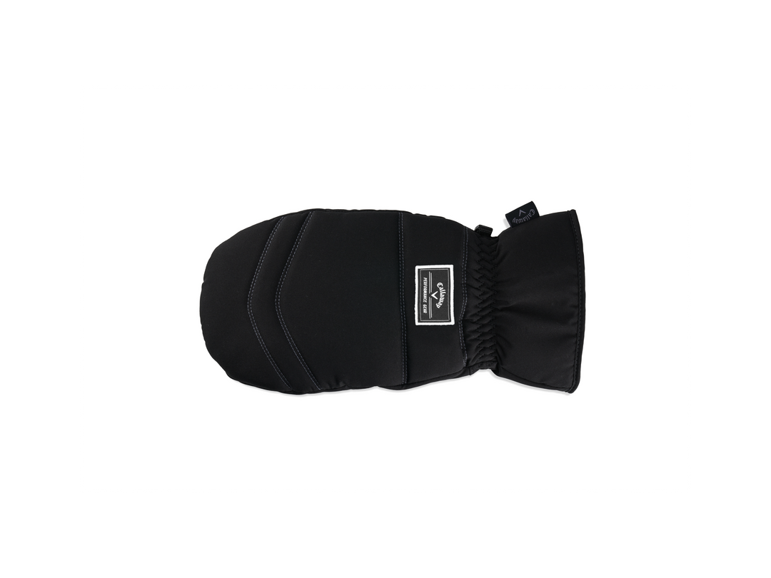 Callaway Thermal Mitts