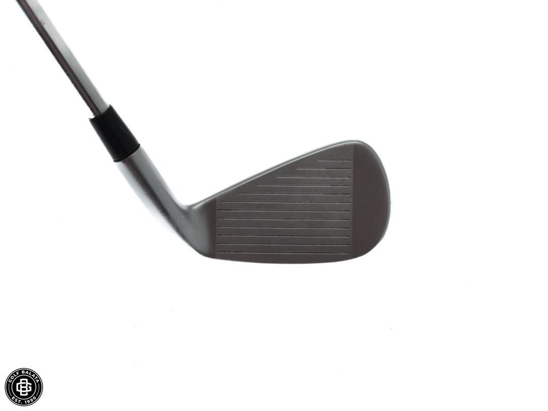 Callaway Apex UT Forged 3/21