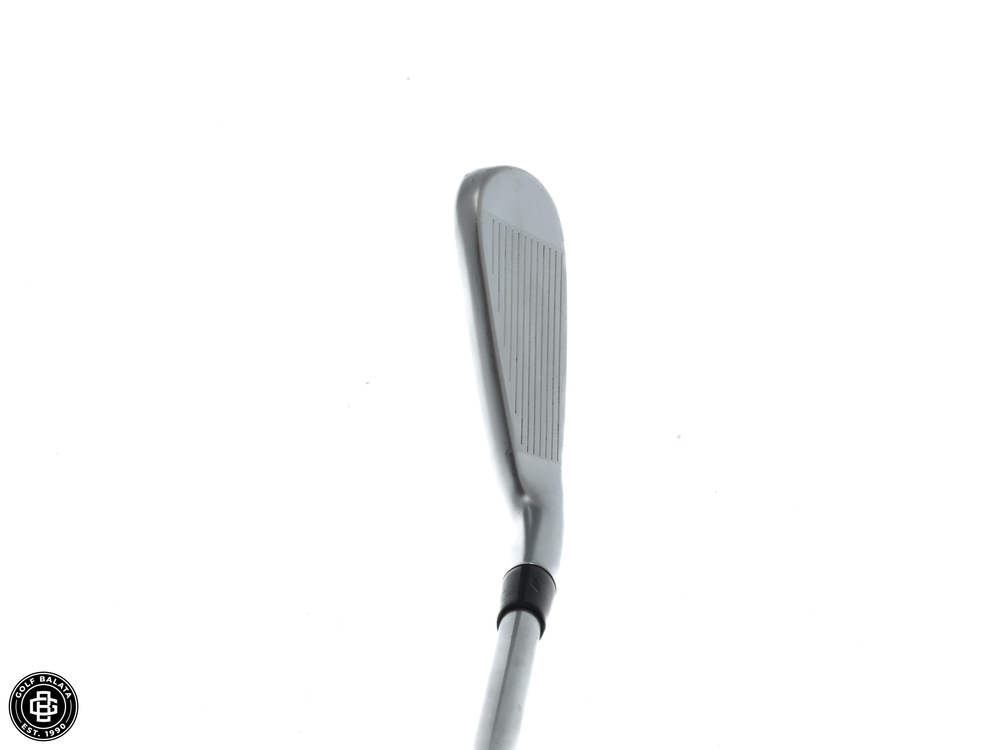 Callaway Apex UT Forged 3/21