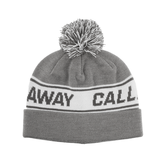 Callaway Vintage Beanie