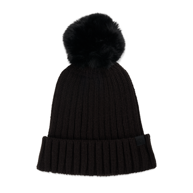 Callaway Women’s Extended Season Beanie