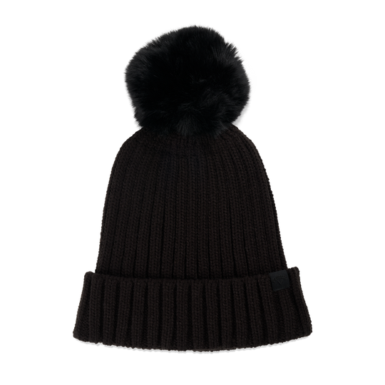 Callaway Women’s Extended Season Beanie