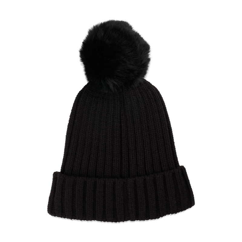 Callaway Women’s Extended Season Beanie