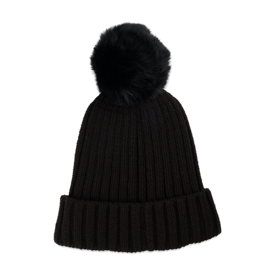 Callaway Women’s Extended Season Beanie