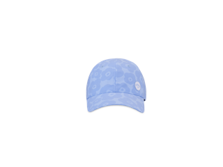 Callaway Women's Hightail