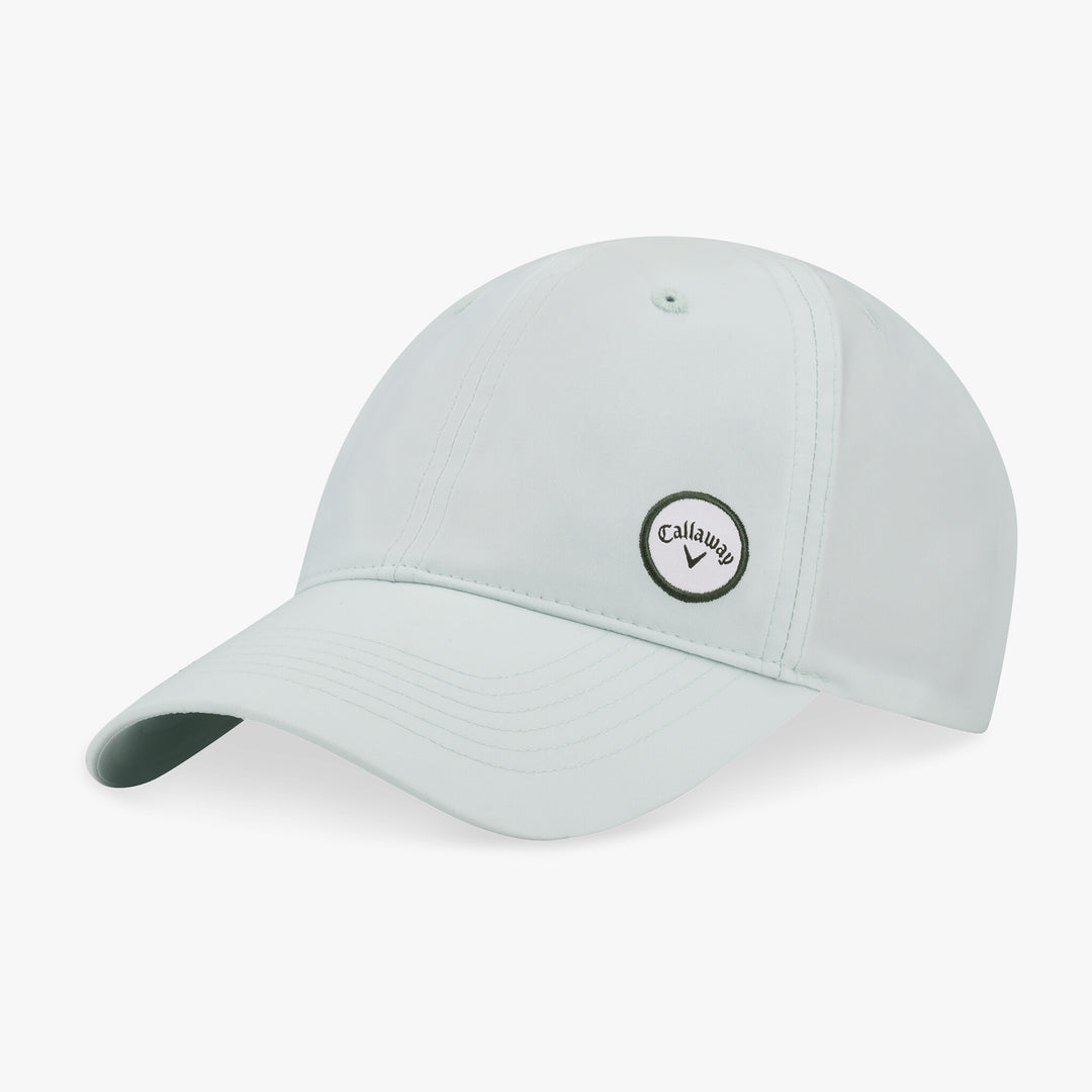 Callaway Women's Hightail