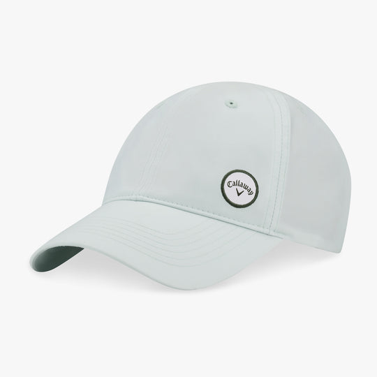 Callaway Women's Hightail