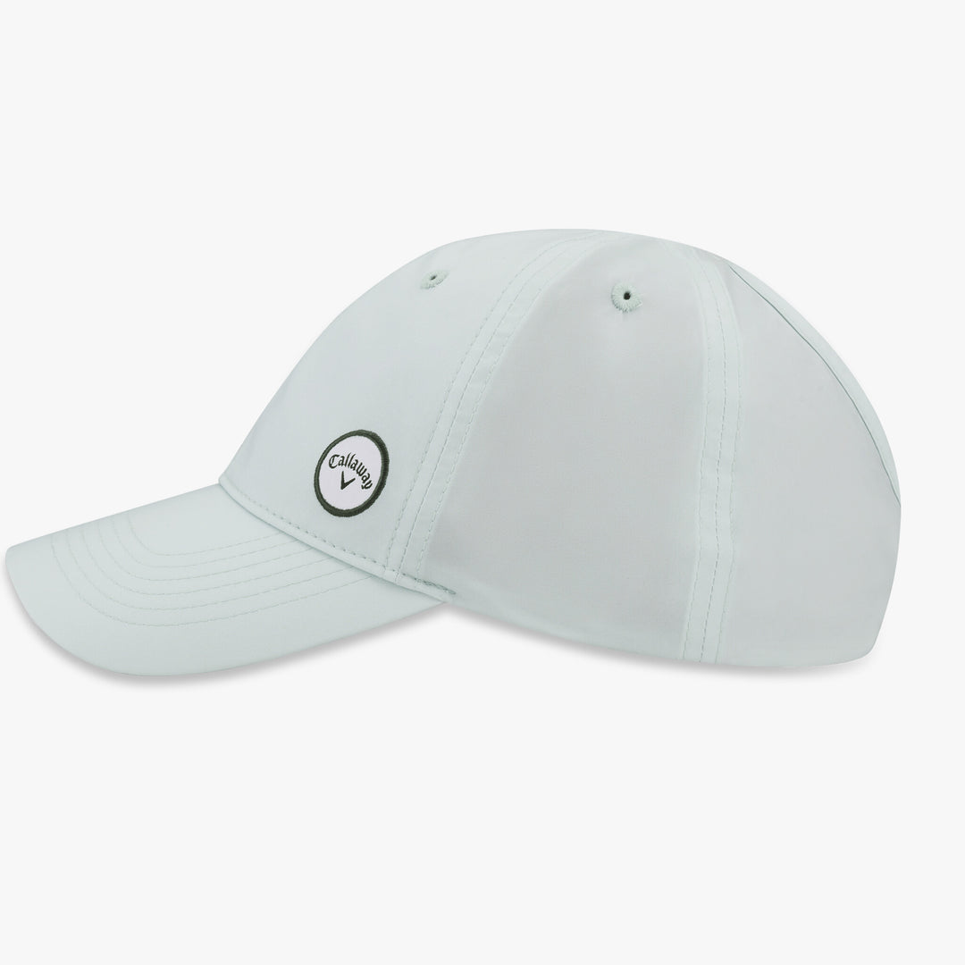 Callaway Women's Hightail