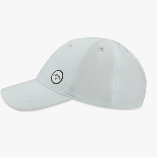 Callaway Women's Hightail