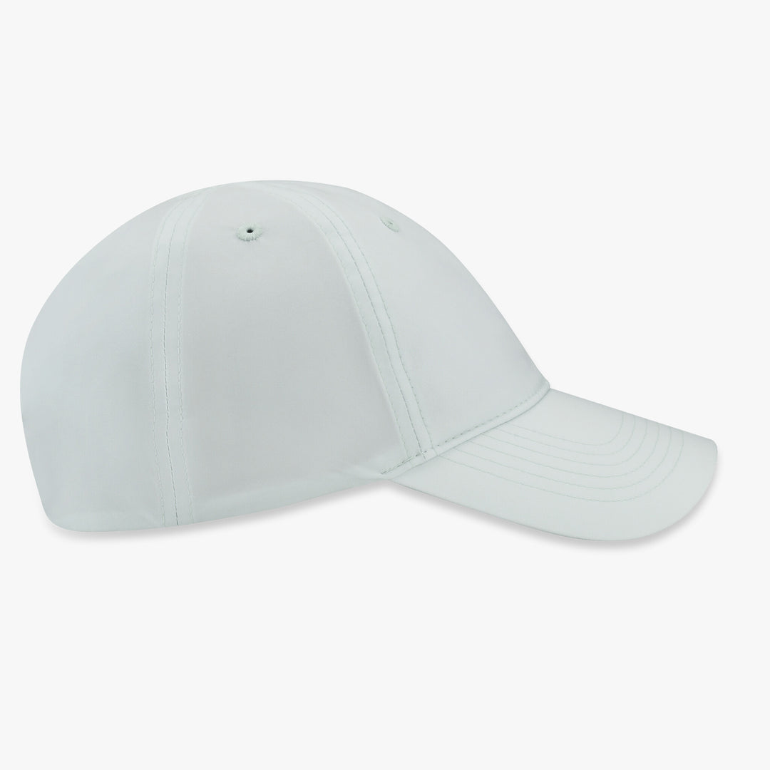 Callaway Women's Hightail