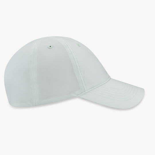 Callaway Women's Hightail