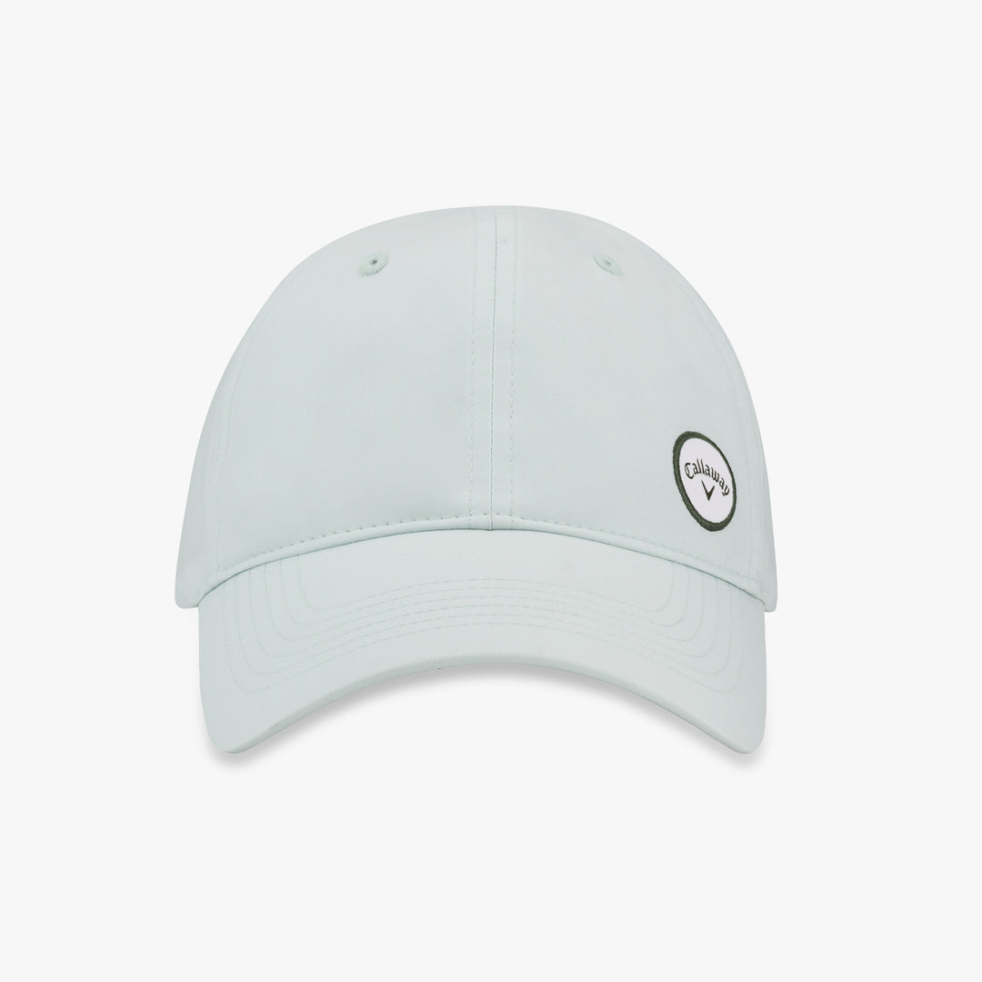 Callaway Women's Hightail