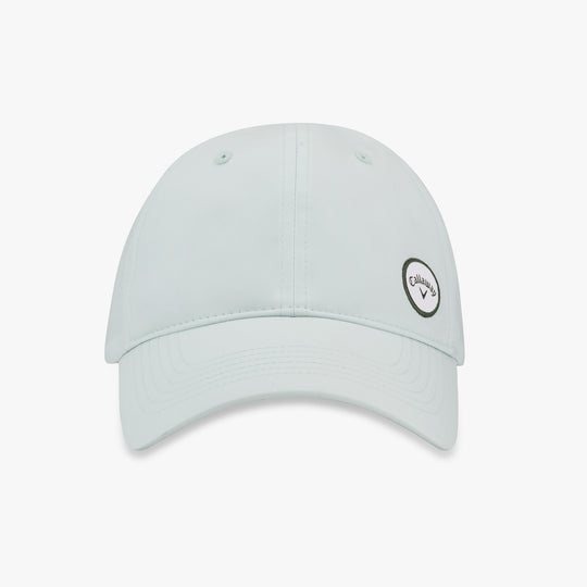Callaway Women's Hightail