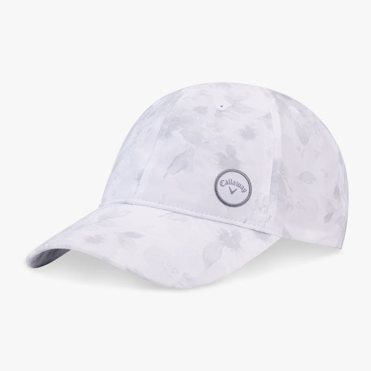 Callaway Women's Hightail