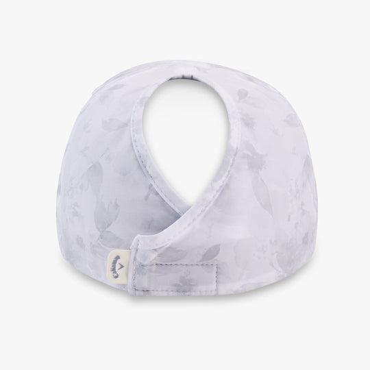 Callaway Women's Hightail