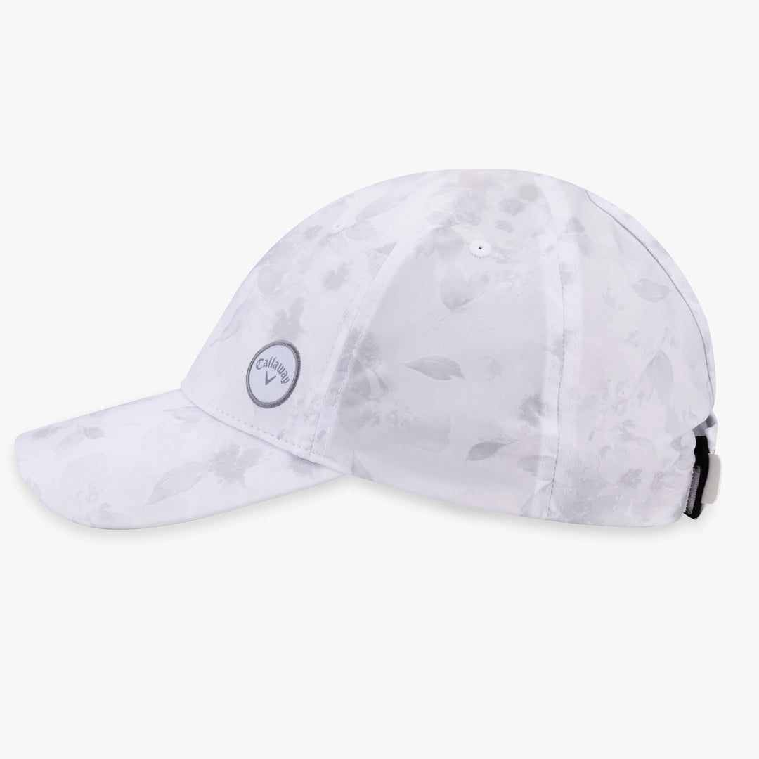 Callaway Women's Hightail