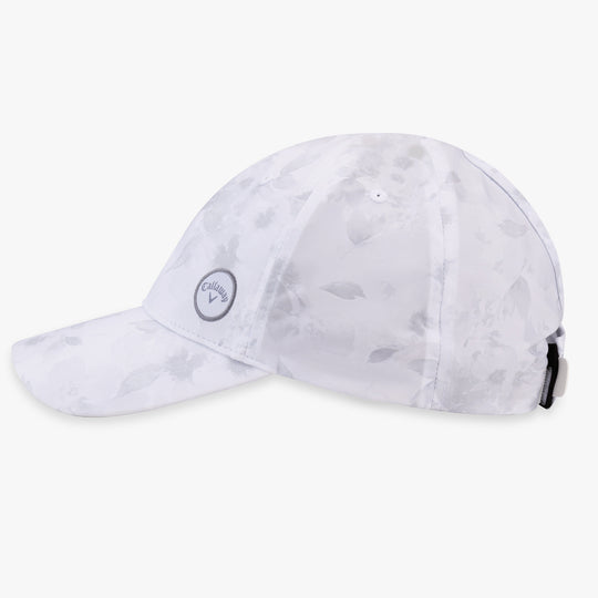 Callaway Women's Hightail