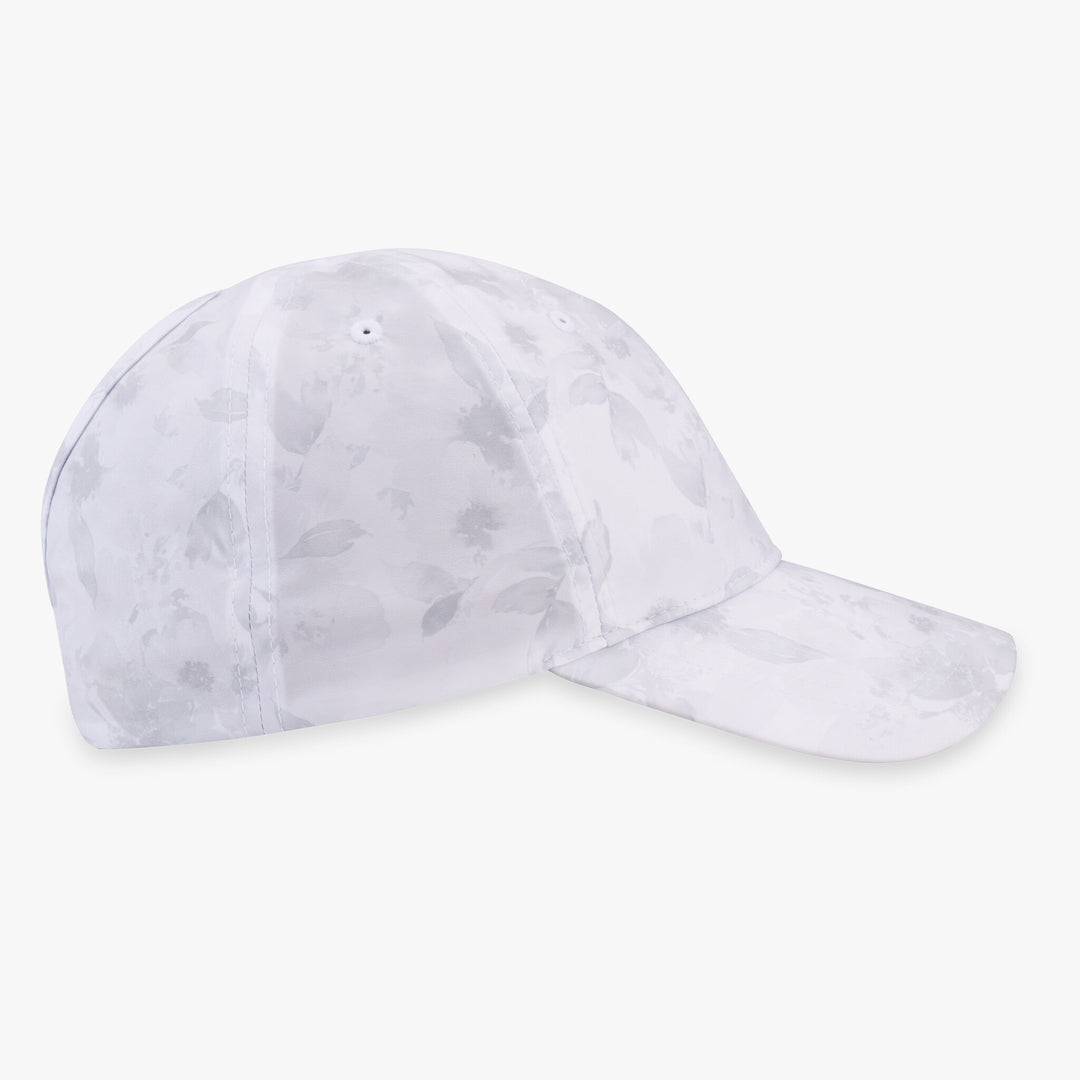 Callaway Women's Hightail