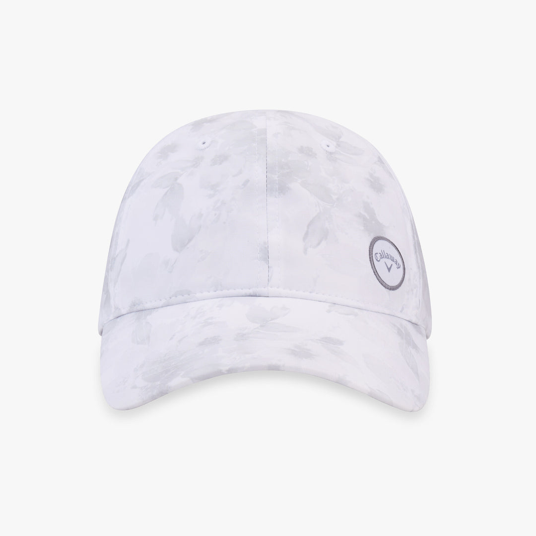 Callaway Women's Hightail