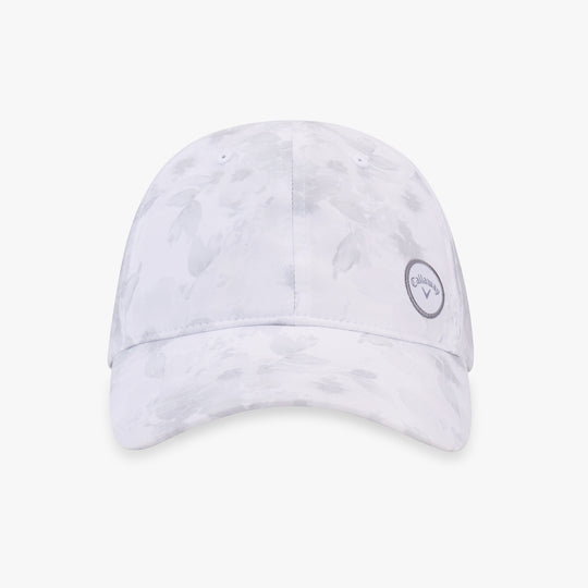 Callaway Women's Hightail
