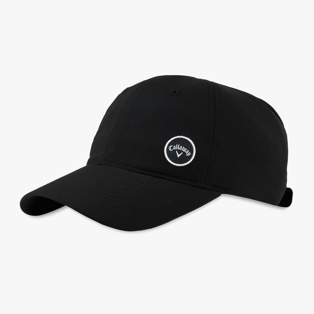 Callaway Women's Hightail