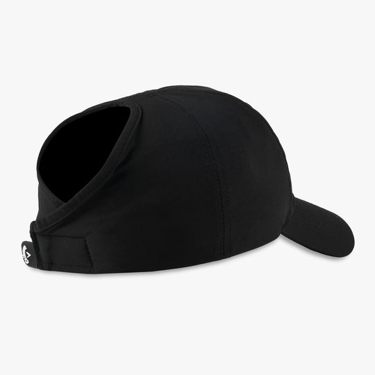 Callaway Women's Hightail