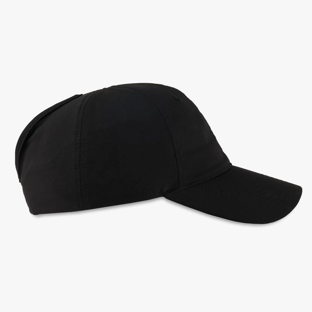 Callaway Women's Hightail
