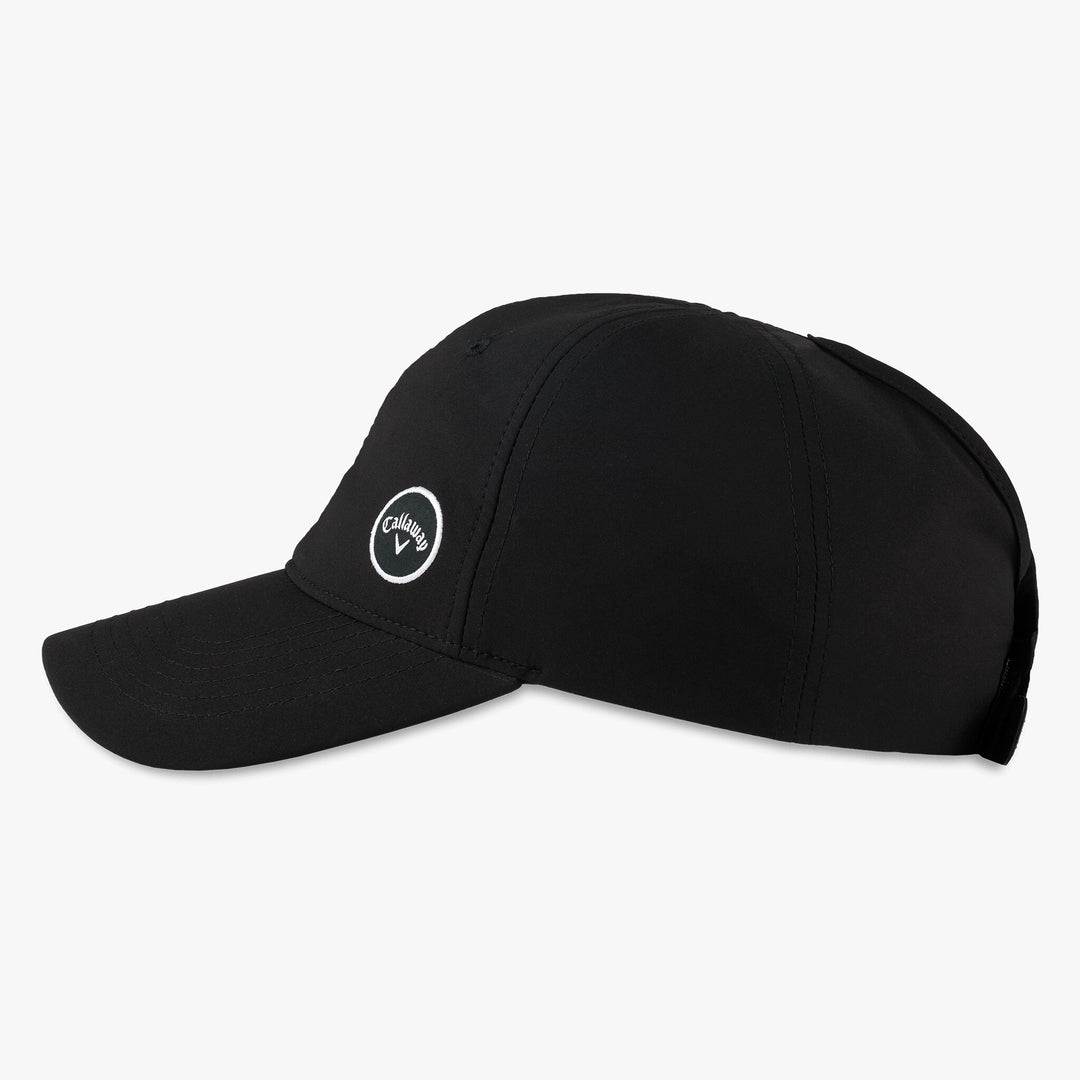 Callaway Women's Hightail